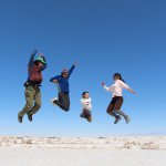 923783_743709259011288_1246465880_a