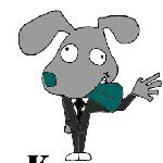 Profile_584751520_75sq_1397850462