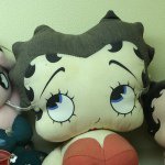 10735249_638976382882364_199471361_a