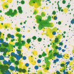 11252567_746140498838489_488789408_a