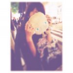 11386563_530432820443351_2035314525_a