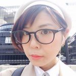 11111477_816075371814446_2108308710_a