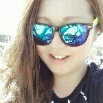 10561074_555738731215827_1335966797_a