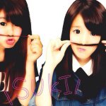 11380256_828016470620227_585496867_a