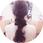 11190116_965092790190298_898949958_a