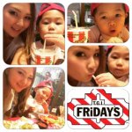 11374278_1436486743323385_1002096713_a