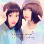 11008328_729500030502380_1615881534_a