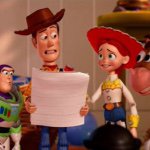 11357887_449318925228466_1707488926_a