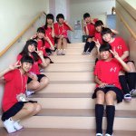 11325648_430726373781651_1383153956_a