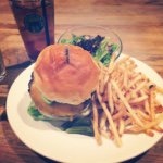 10727265_707306726024467_1979612091_a