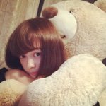 10995132_288257107965062_1246293935_a