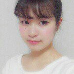 11280374_1409746139351493_420415011_a