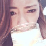 10513731_865983296781907_335420997_a