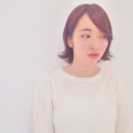 11378376_1585485595039288_331872531_a