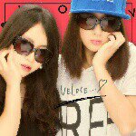 Profile_561987378_75sq_1379516217