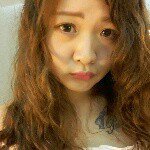 11358053_1591547434439249_431739741_a