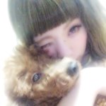 11254726_134330210231391_1225211274_a