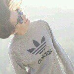 Profile_614926177_75sq_1395656631