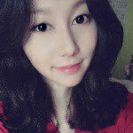 11312247_487219091445428_206214182_a