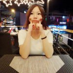 11275324_1613184328959081_1356319553_a