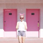 10838470_798910066863508_1934605193_a