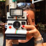 11312135_1442556562728799_1852052556_a