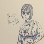 11379317_1641538512744973_1957289783_a