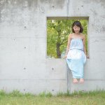 11335127_661713137294995_1016566501_a