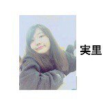 11098412_384881191696224_204789537_a