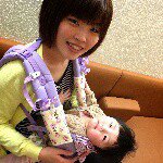 11015559_927571467273875_402064206_a