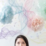 11199511_1577794729163776_1999703073_a