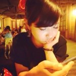 10471904_603375349776670_50687109_a