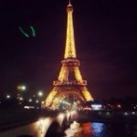 Profile_212930703_75sq_1389956464