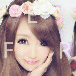 11246115_360689490793435_1683979175_a