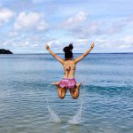 1517105_299304190262143_1506350594_a