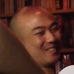 11334634_1733693220190952_2145385196_a