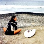 10954726_916029481771139_1396227521_a