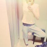 11032991_370978269760691_1791354747_a