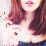 10809840_743836939031886_1692159240_a