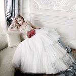 10684075_612206952230189_407182218_a