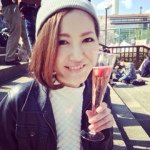 10311301_901762853183073_151741836_a