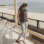 11256917_1620388021579141_1264286644_a