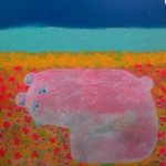 10549786_269616346561922_335667048_a