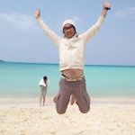 10349809_281712432007566_1256724658_a