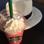 10507825_852225161455345_1296635167_a