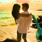 Profile_885147057_75sq_1388393976