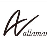 10932297_1527203550876508_1633693045_a