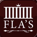 10952579_325624964310546_1447038344_a