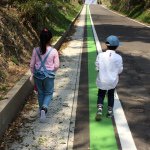 11116971_808725209221419_1799042338_a