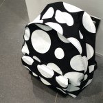 10832193_1542065182706317_957042581_a